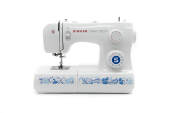 Швейная машина Singer Talent 3327A