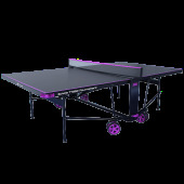 Теннисный стол Scholle TТ850 Tournament