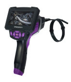 Видеоэндоскоп Ermenrich Seek VE60