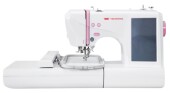 Вышивальная машина VMA V-EM-S5