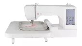 Вышивальная машина VMA V-ES6