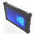 Защищённый планшет Torex WinPad 1051 8/128Gb