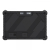Защищённый планшет Torex WinPad 1051 8/128Gb