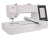 Вышивальная машина Janome Memory Craft 500E Limited Edition