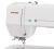 Вышивальная машина Janome Memory Craft 550E Limited Edition