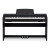Цифровое пианино CASIO Privia PX-770 черный