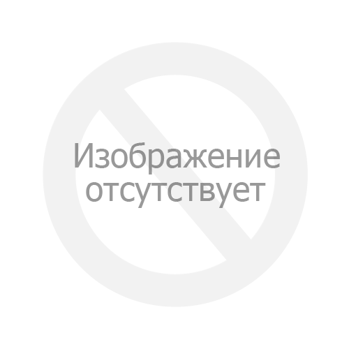 Agm a9. Смартфон AGM a9. Смартфон JBL AGM a9. AGM a9 32gb. AGM a9 JBL.