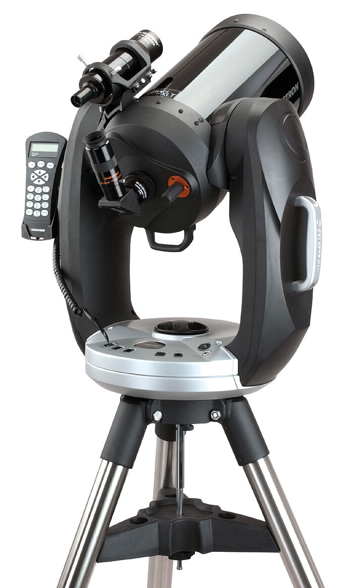 Телескоп 800. Celestron CPC 800. Телескоп Celestron CPC 800. Celestron CPC 800 XLT. Телескоп Celestron NEXSTAR СРС 800.