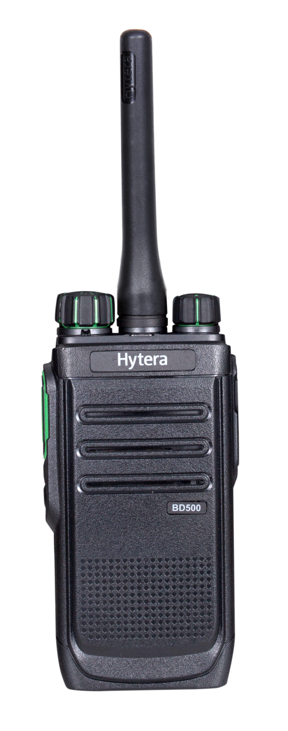 Радиостанция Hytera DMR автомобильная