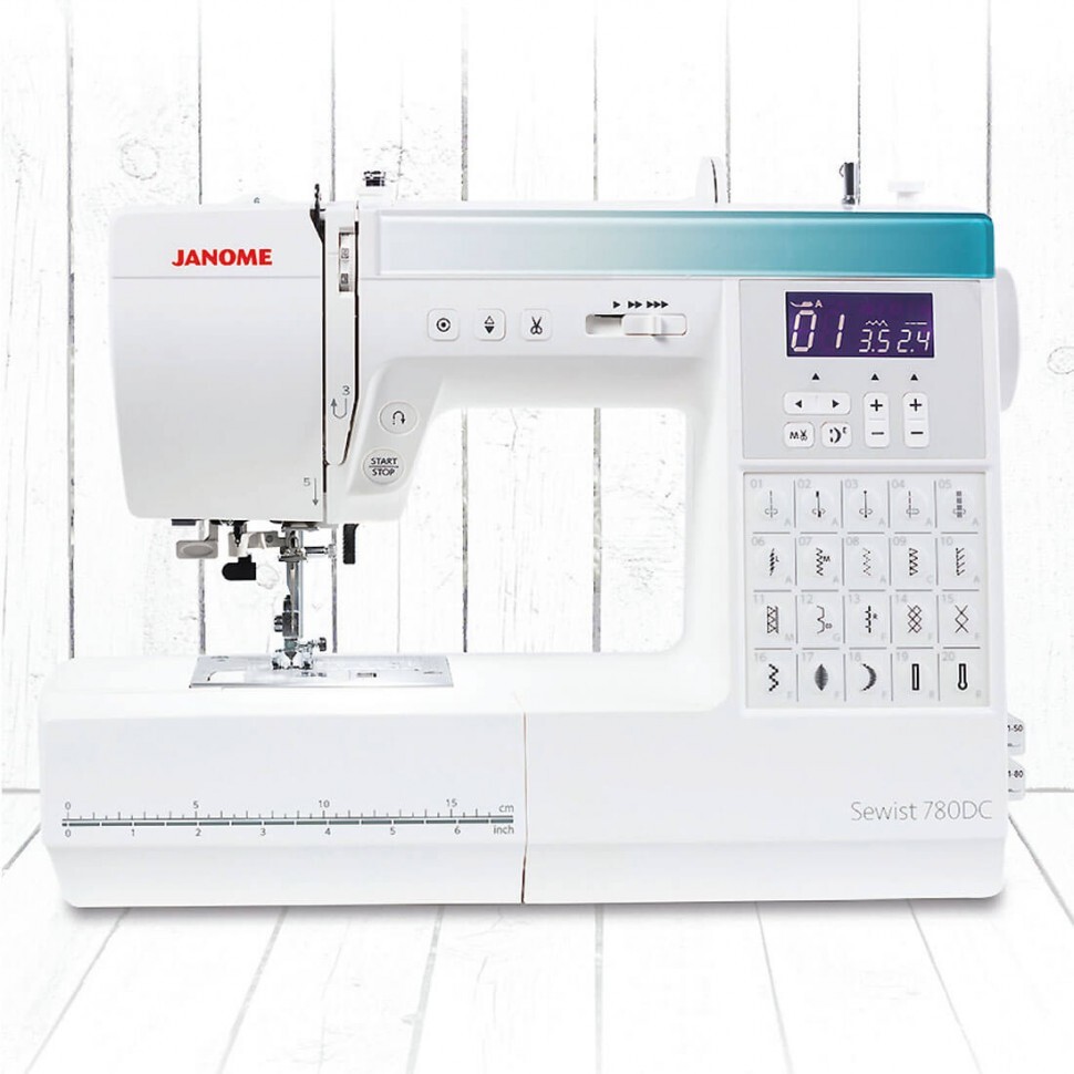 Швейная машина janome sewist. Компьютерная швейная машина Janome 4100l. Janome Sewist 721. Швейная машина Janome Sewist 533. Швейная машинка Janome DC 2030 90.