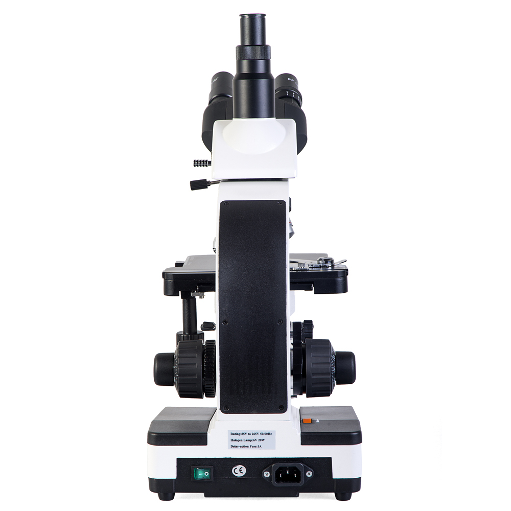 Микроскоп микромед. Микроскоп тринокулярный Микромед 2 вар. 3-20. Микроскоп биологический Микромед 2. Микроскоп бинокулярный Микромед 2. Микроскоп Микромед-2 вар. 2-20.