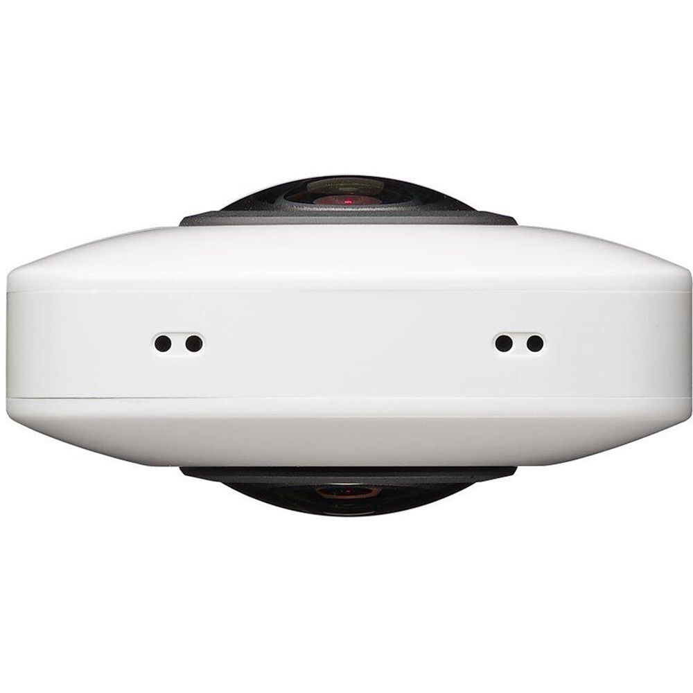 White 360. Панорамная камера Ricoh Theta sc2 b2b VR 360. Камера Ricoh Theta sc2. Экшн-камера Ricoh Theta sc2. VR 360 Ricoh Theta sc2 (бежевая).