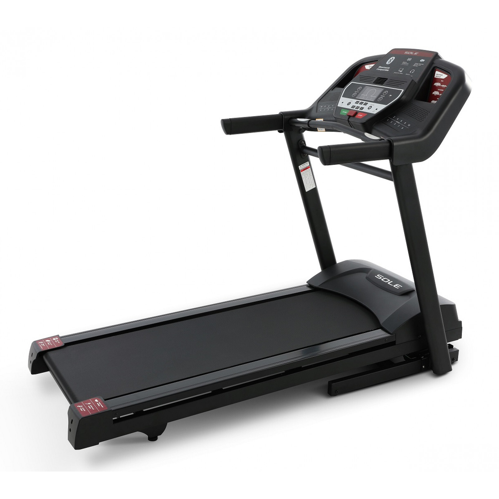 Sole 85 Treadmill